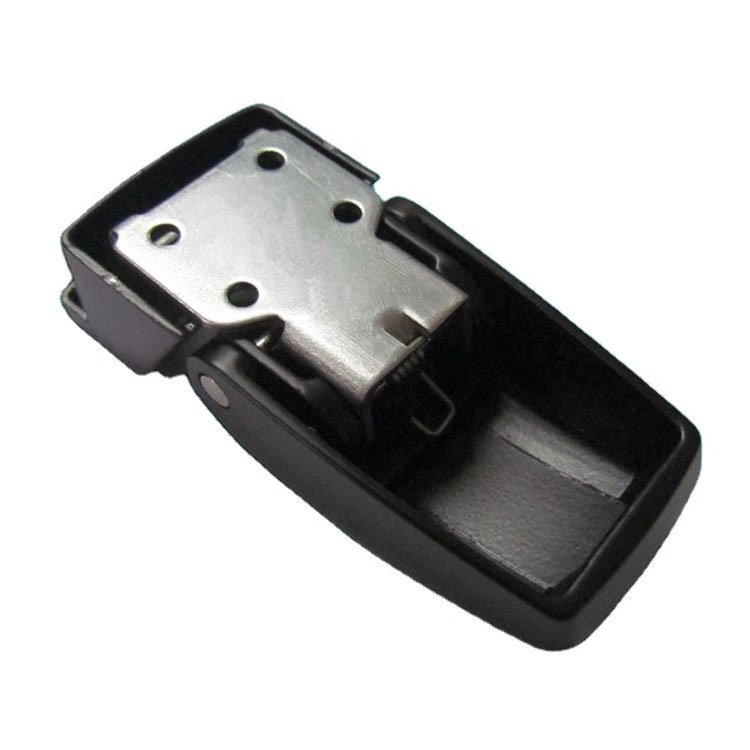 SK3-038 Industrial Zinc Alloy Latch With Key Lock