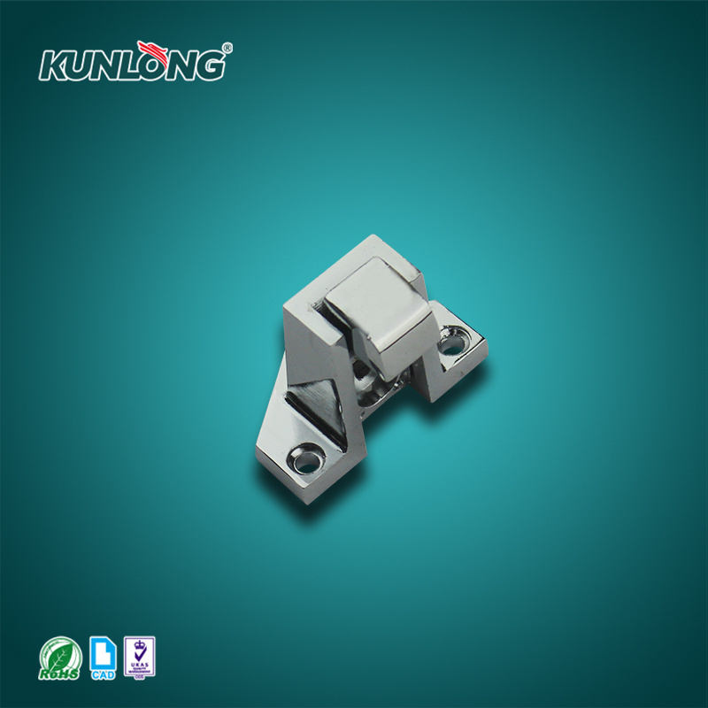 SK1-075  High Quality Cold Room series Refrigerator handle /industrial refrigerator door handle latch lock