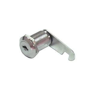 SK1-005 Hot sale high quality mailbox Zinc Plated cam lock/ cam latch / cylinder cam lock