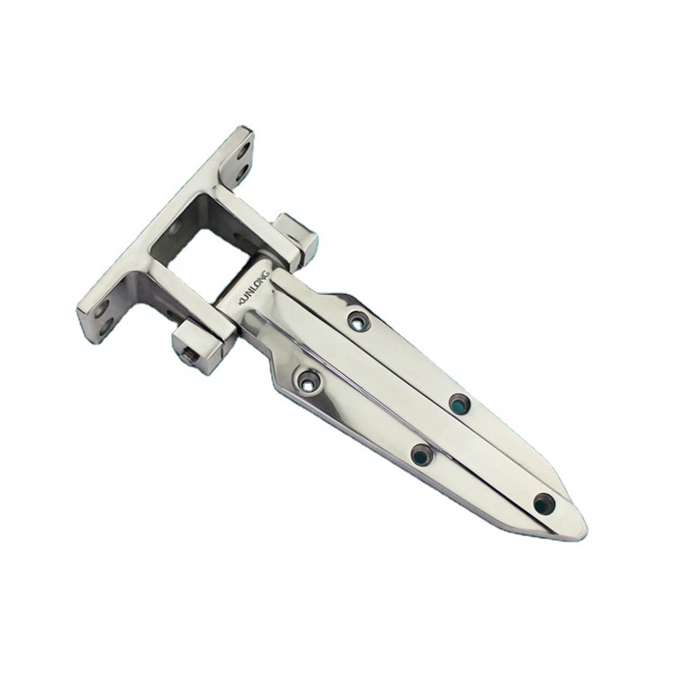 SK2-1460 Cold Room Door Hinges/Car Door Hinges/Trailer Door Hinges