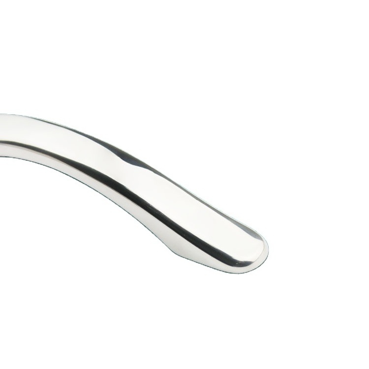 Furniture hardware kitchen cabinet handle square t bar pull handle