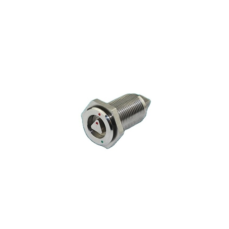 Hight quality Cam lock Industrial hardware replacement parts and suitable for automation equipment and high-grade power boxes