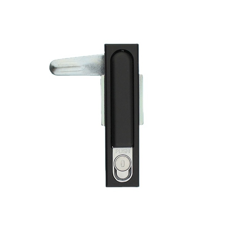 SK1-023 Push Pull Door Lock,Waterproof Door Lock,Panel Door Lock