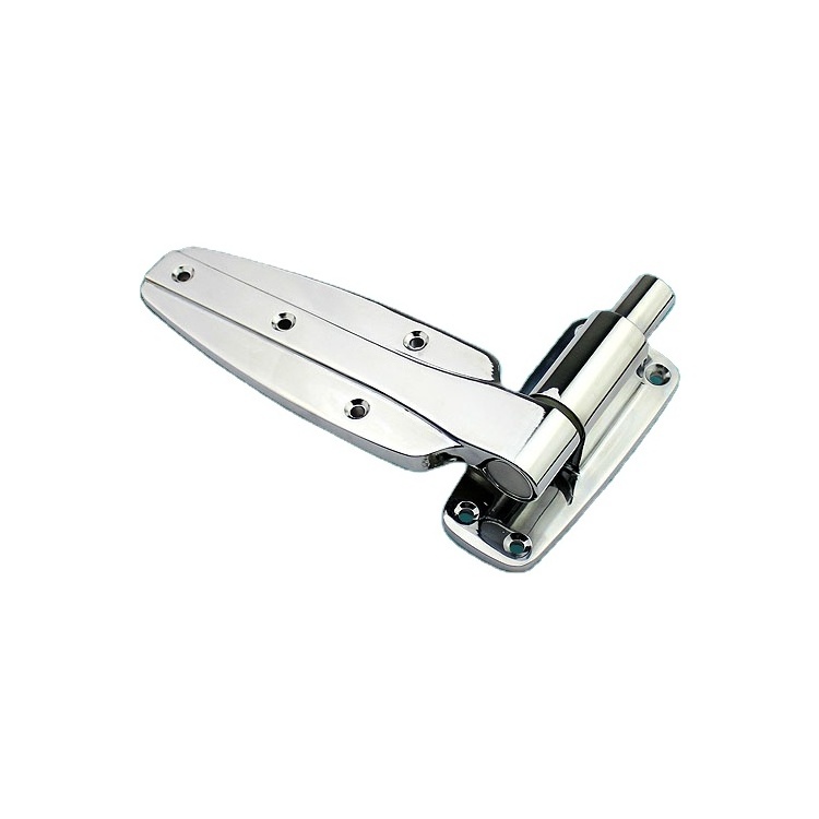 SK2-1238R China Factory Made Walking coolers hinge and freezers door hinge