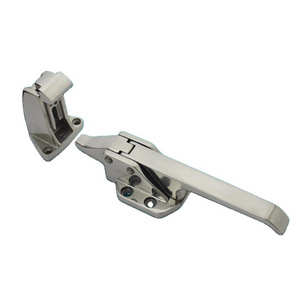 SK1-903S-B Freezer Storage Door Handle Latch Kitchen Cabinet Lock