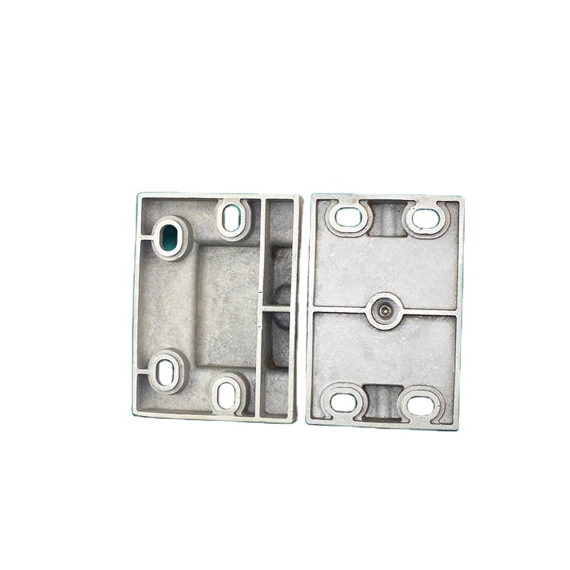 SK2-077  Kunlong hinge cabinet concealed door hinge wholesale hinge