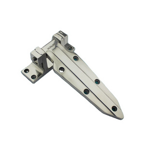 SK2-1460 Cold Room Door Hinges/Car Door Hinges/Trailer Door Hinges