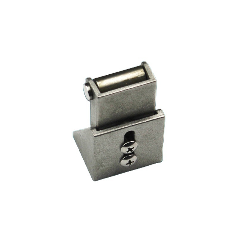 SK1-100-4 Stainless Steel Compression Catch for Door and Cabinet Lock Metal Door Lock