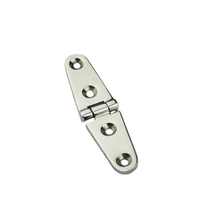 SK2-8071 American type self closing cabinet door hinge furniture hinges hinge for cabinet