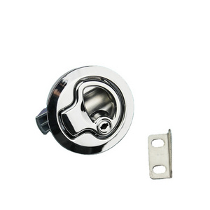 Super Zinc Alloy tubular Lock cam lock cylinder Camp lock Self-Service SK1-070W Equipment