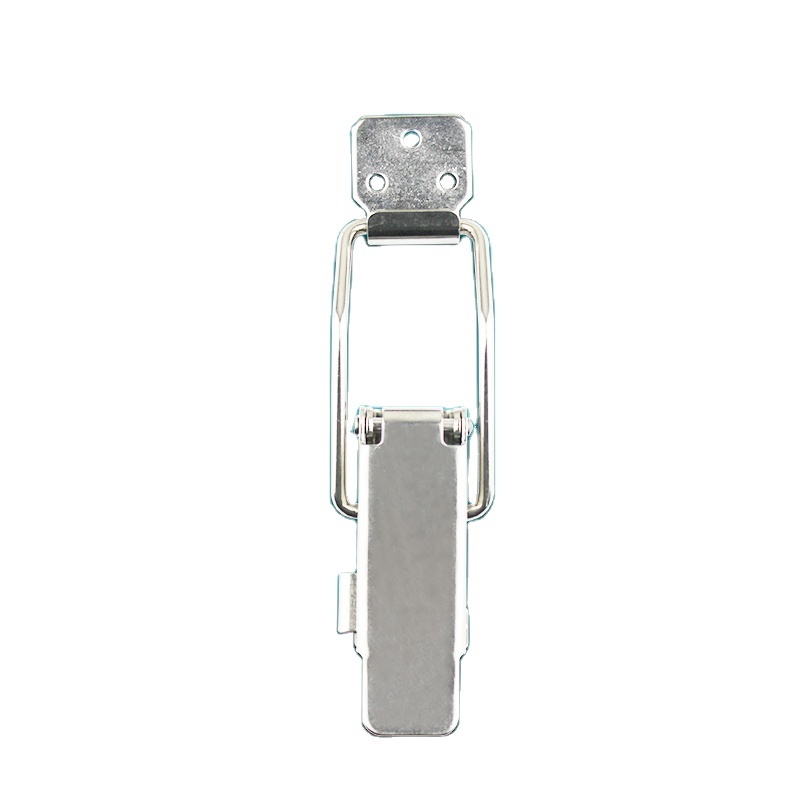 Draw Latch SK3-061S Pull Action Latch Type Toggle Clamp 100KG Holding Capacity Clamps