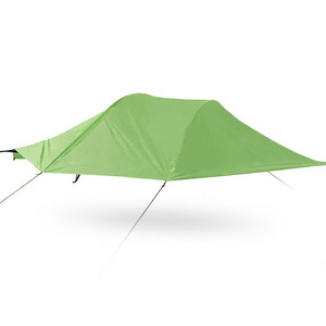 Travel Tree Hanging Mosquito Net Rainproof Camping Tent