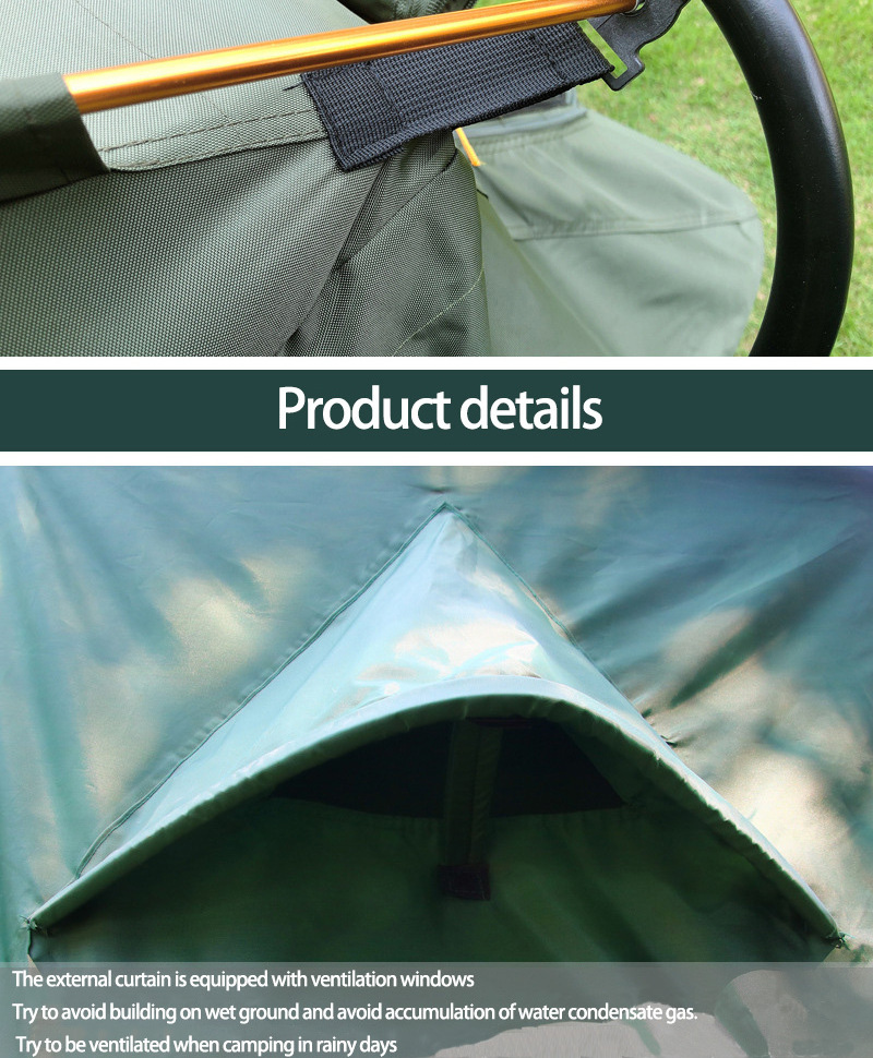 American Spring Break Tents For Sale Camping Sleep Bed Stretch Tent Outdoor