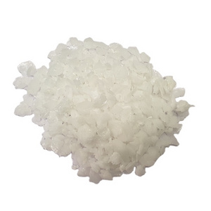 Best Grade Magnesium Chloride Magnesium Chloride Flakes Magnesium Chloride Price Per Ton