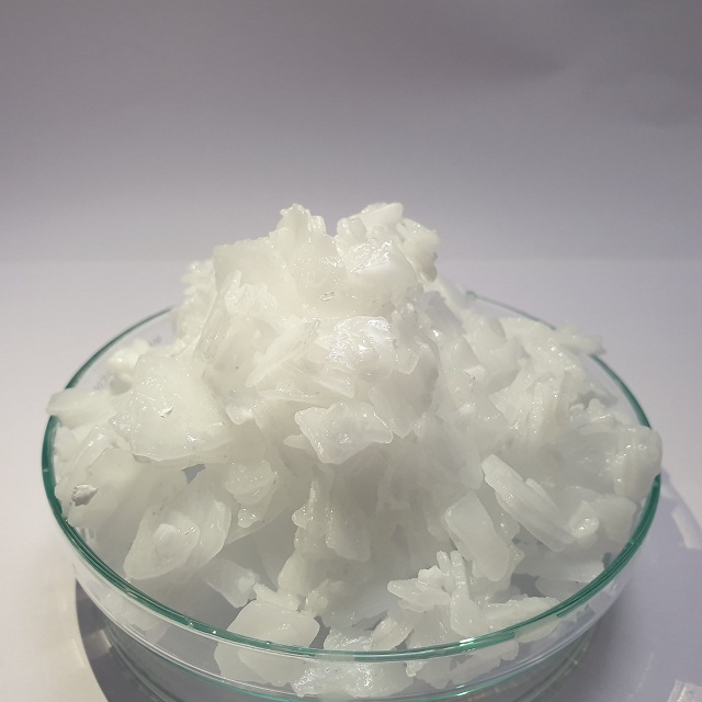 Best Grade Magnesium Chloride Magnesium Chloride Flakes Magnesium Chloride Price Per Ton