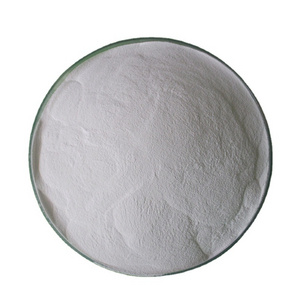 Factory Hot Sales High-Quality  99% Calcium chloride CAS 10043-52-4  with competitive price