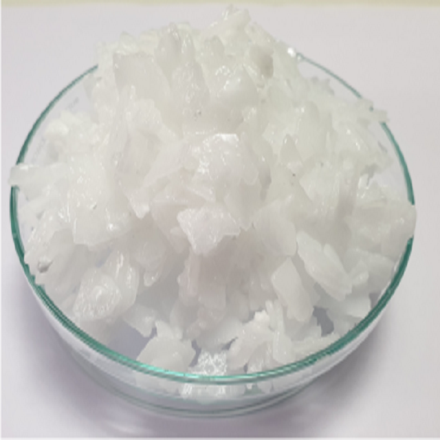 Best Grade Magnesium Chloride Magnesium Chloride Flakes Magnesium Chloride Price Per Ton