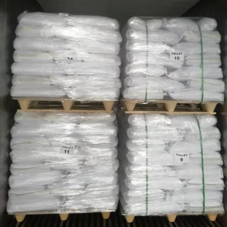 Magnesium Chloride with White Flake 44% Calcium Chloride Desiccant Calcium Chloride Granules