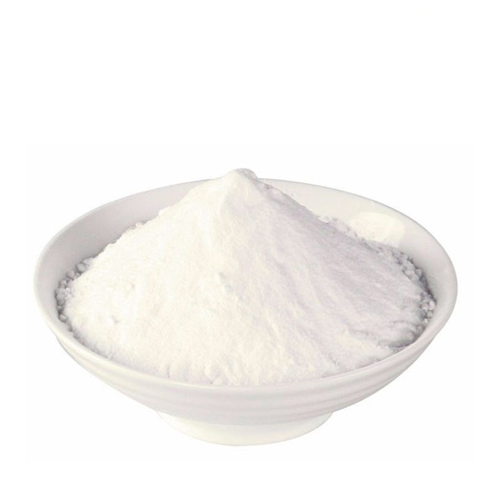 Factory Hot Sales High-Quality  99% Calcium chloride CAS 10043-52-4  with competitive price