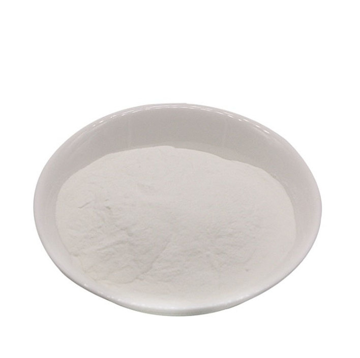 Factory Hot Sales High-Quality  99% Calcium chloride CAS 10043-52-4  with competitive price