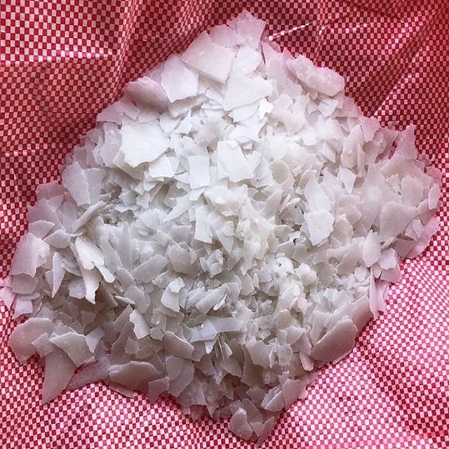 Best Grade Magnesium Chloride Magnesium Chloride Flakes Magnesium Chloride Price Per Ton