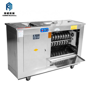 Reasonable Price Cookie Dough Ball Divider And Rounder Machine