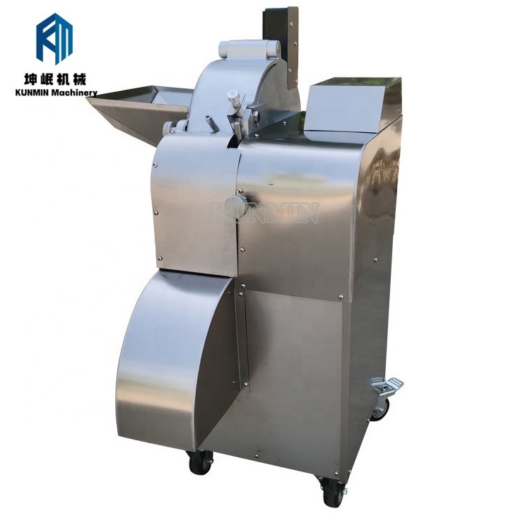 Superior Quality Newest Design Commercial Onion Slicer Dicer