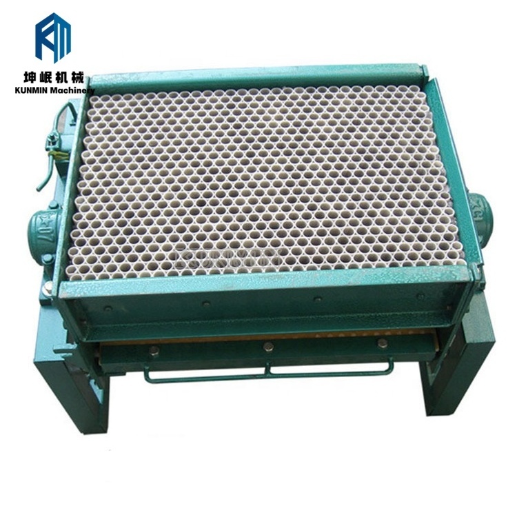 Uniquely Structural Design Manual Chalk Production Mould Make Machine