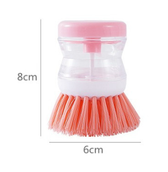 Kitchen Gadgets Innovative Cleaning Tool Kitchenware Small Product New Technology Smart Home Unique Best Popular 2024