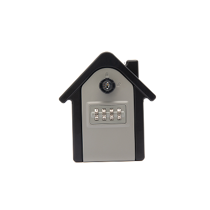 G6 Factory active demand Safe box high quality combination Key box lock