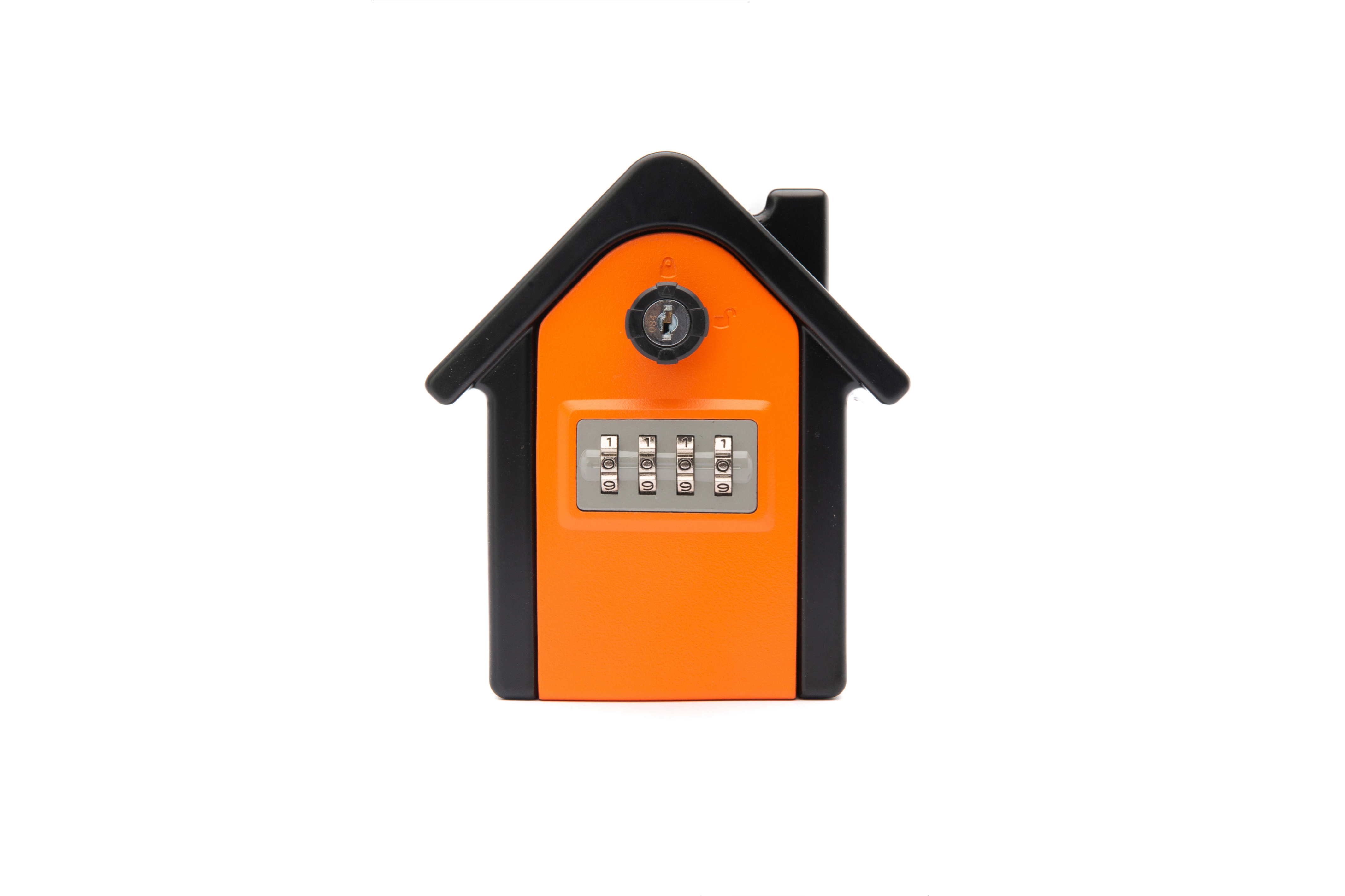 G6 Factory active demand Safe box high quality combination Key box lock