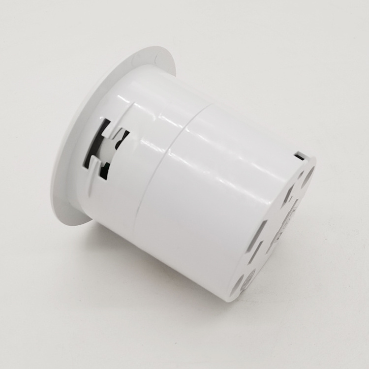 Manufacturer supplier Non maintained self  contained 3W emergency light bulbs led rechargeable