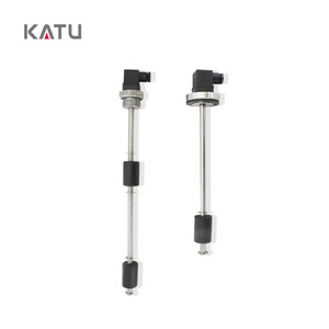 KATU LC100 wholesale sale sink tank liquid water level sensor float type liquid temperature switch