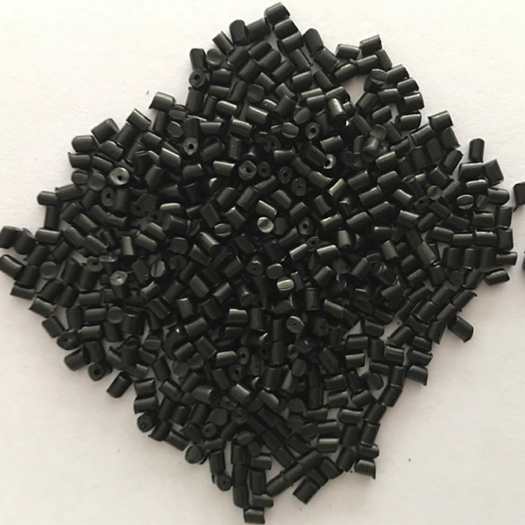 nylon 66 polymer pa66 gf30 per kg price glass fiber reinforced Polyamide66 gf20% pa66 granules