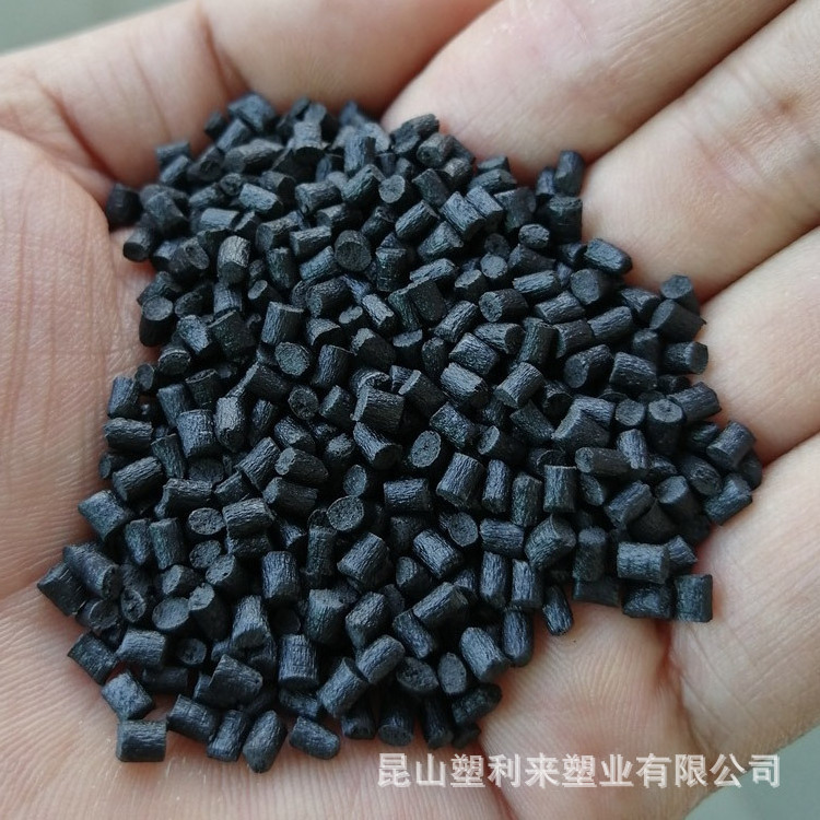 nylon 66 raw material price polyamide pa66 gf30