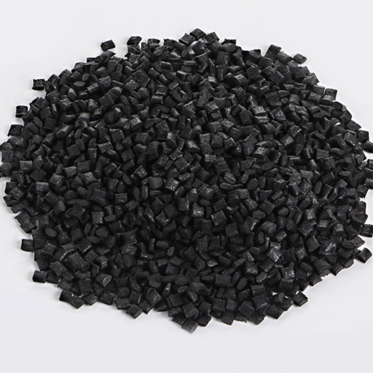 nylon 66 polymer pa66 gf30 per kg price glass fiber reinforced Polyamide66 gf20% pa66 granules