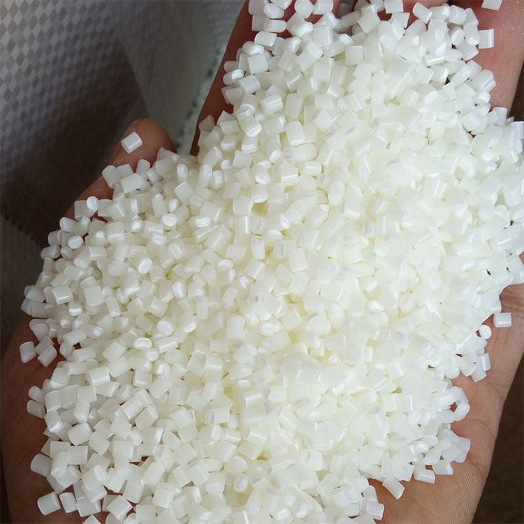 Virgin polyamide 66 resin pa66 gf30 per kg price Nylon 6.6 glass filled 5%-60%