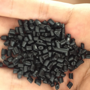 nylon 66 polymer pa66 gf30 per kg price glass fiber reinforced Polyamide66 gf20% pa66 granules