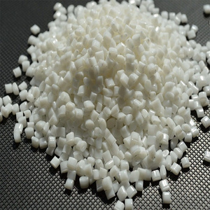 Virgin polyamide 66 resin pa66 gf30 per kg price Nylon 6.6 glass filled 5%-60%