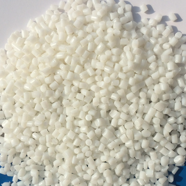 pa66 gf35 polyamide material  \/nylon 66 30% glass filled raw material prices