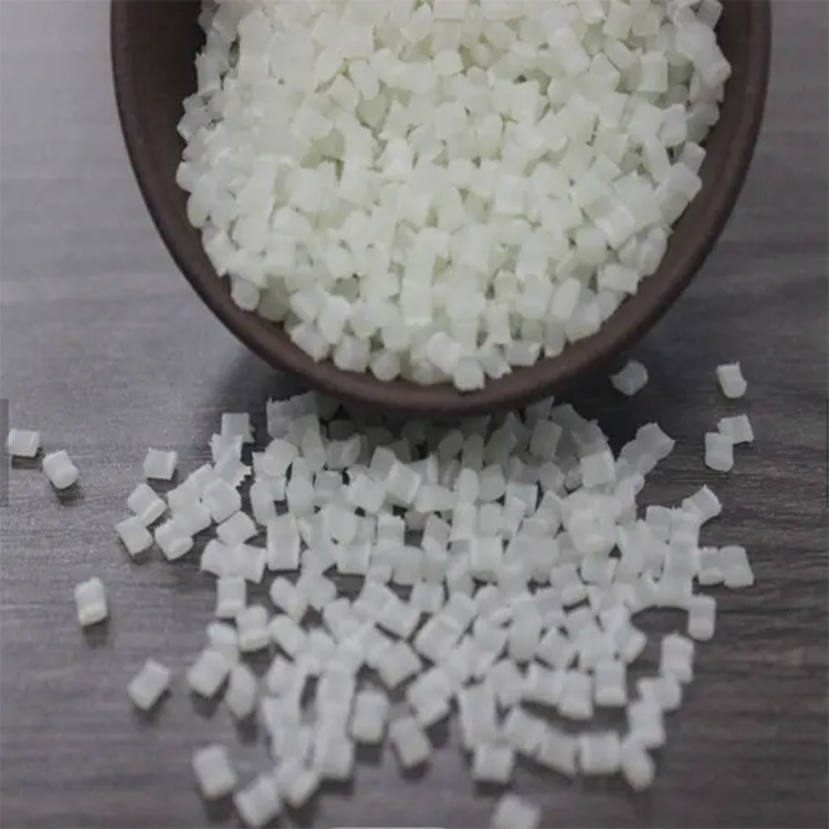 Virgin polyamide 66 resin pa66 gf30 per kg price Nylon 6.6 glass filled 5%-60%