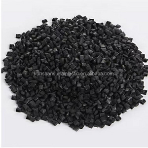 pa66 gf35 polyamide material  \/nylon 66 30% glass filled raw material prices