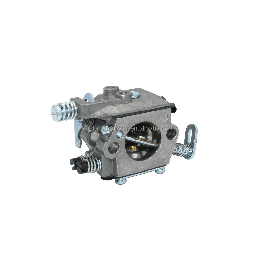 Carburetor for Stihl 021 023 025 MS210 MS210C MS230 MS230C MS230Z MS250 MS250C MS250Z Chainsaw MPN WT-215 1123 120 0605 WT-286B