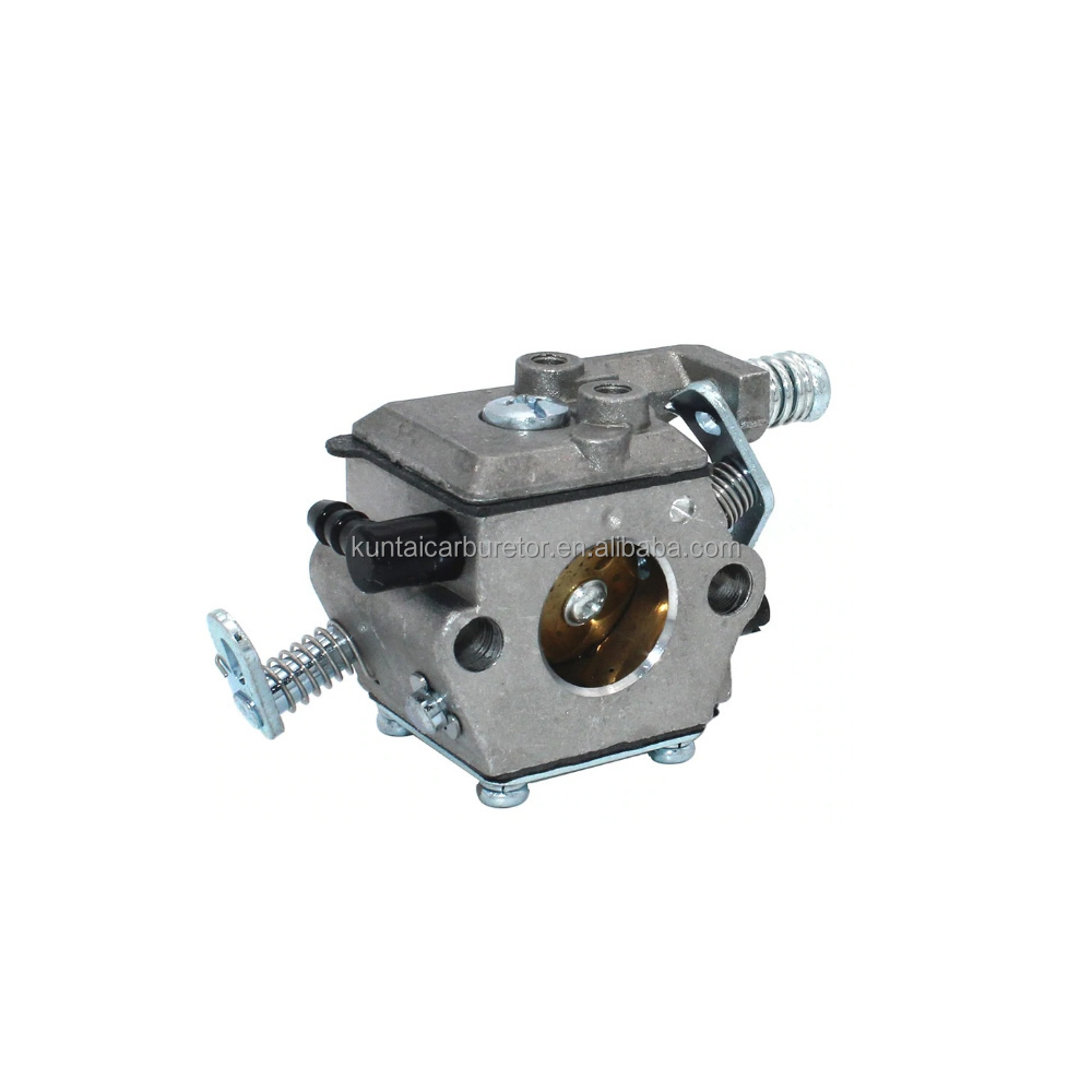 Carburetor for Stihl 021 023 025 MS210 MS210C MS230 MS230C MS230Z MS250 MS250C MS250Z Chainsaw MPN WT-215 1123 120 0605 WT-286B