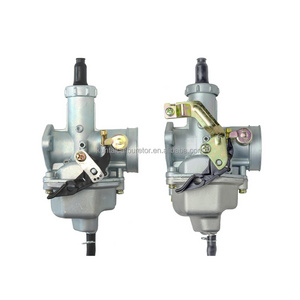 FOR HONDA XL100 XR100 CG125 XL125 XR125 Tx125 Rkv125 Italika Xft125 Dt125 Ft125 Akt125 Kurazai Keeway Yumbo Forza 125 CARBURETOR