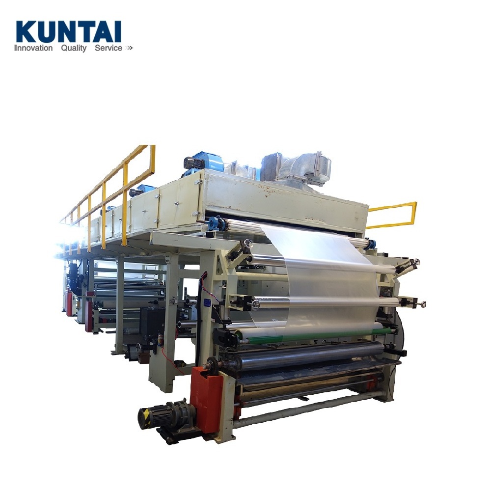 Automatic Heat transfer foil film stamping bronzing machine