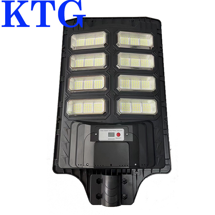 Kenya new year hot sale high light quality led solar battery lamp rechargeable outdoor emergency led bulb light for camping