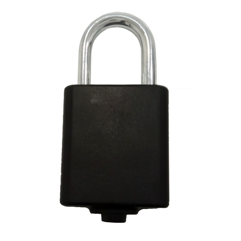 High Quality Outdoor Waterproof and Secure Combination Lock in 45mm Anti-Corrosion 4 Digit Padlocks