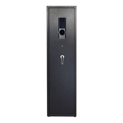 Gun safe locker digital Personal Safe with Electronic Lock metal used gun safe box cabinet storage cabinet