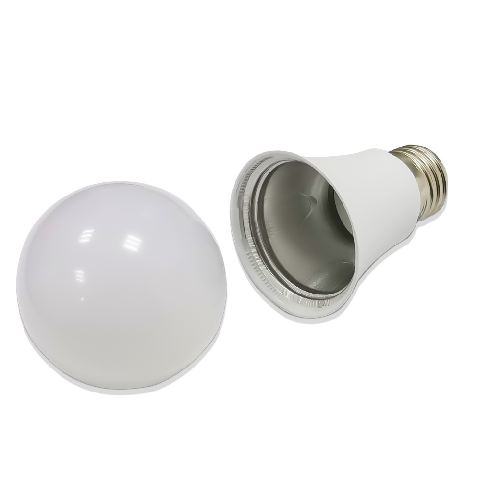 Lightbulb Diversion Safe - Hidden Secret Compartment to Hide Money